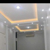 Cho thuê cửa hàng 30m2 tại Trần Đại Nghĩa, Trương Định,quân Hai Bà Trưng , Hà Nội