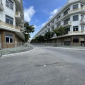 NHÀ PHỐ 4 TẦNG XUÂN HƯNG, KINH DOANH HIỆN HỮU. SỔ ĐỎ NGAY.  CĐT: 0966 343 969