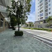 NHÀ PHỐ 4 TẦNG XUÂN HƯNG, NHẬN NHÀ SANG TÊN SỔ NHGAY (BAO PHÍ).  CĐT: 0966 343 969