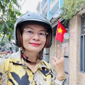 MẶT TIỀN 20M ĐƯỜNG VĨNH HỘI - VỊ TRÍ SIÊU ĐẸP QUẬN 4 - GIÁ TRỊ TƯƠNG LAI TĂNG CAO
