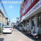 BÁN NHÀ 2 TẦNG NỞ HẬU HXH,  PHƯỚC LONG A Q9 NGAY ĐỖ XU N HỢP . NHỈNH 4 TỶ