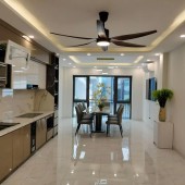 HIẾM Việt Hưng 85m,6 tầng,15tỷ,THANG MÁY-FULL NỘI THẤT-NGÕ THÔNG-GARA