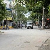 BÁN NHÀ MẶT NGÕ MỄ TRÌ NGÕ RỘNG 2 Ô TÔ TRÁNH Ô TÔ VÀO NHÀ
160m2-4 TẦNG-5,3 MT-28,5 TỶ