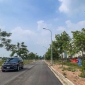 Cực Hot! Mở bán khu dân cư giá rẻ gần KDL Bửu Long Biên Hòa