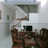 Bán nhà Hoàng Hữu Nam, 2 tầng 64m2, ô tô đỗ cửa, chỉ nhỉnh 4 tỷ