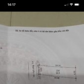 cc gửi bán 56,5m đaị  yên đườn thông ô tô giá 1x tỉ