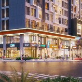 Phú Mỹ Hưng bán Shophouse có hợp đồng thuê sẵn, vị trí đẹp. Xem thực tế 0901323786