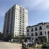 Bán chung cư CT9, Bộ Công An, Kim Giang, Thanh Xuân, Hà Nội. DT 84m2, với 2 ngủ và 2 vs. Giá chào 4 tỷ có thương lượng