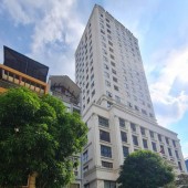 CHỦ CẦN TIỀN , BÁN NHANH CĂN NHÀ MỚI 7 TẦNG 
VIEW SÔNG – PHÂN LÔ – KINH DOANH – CHÂN CHUNG CƯ SANG CHẢNH – THANG MÁY NHẬP KHẨU XỊN SÒ , HƯỚNG ĐÔNG