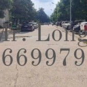 BÁN NHÀ TRUNG TÂM PHỐ HÀ CẦU - HÀ ĐÔNG, HÀNG XÓM KHU ĐÔ THỊ VĂN PHÚ . HƯỞNG TRỌN TIỆN ÍCH KHU ĐÔ THỊ. Ô TÔ ĐỖ CỬA , GIÁ RẺ NHẤT THỊ TRƯỜNG