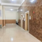 Cần bán chung cư đường Thép Mới, Việt Hưng tầng 4 diện tích 90m 3 ngủ 2 vệ sinh 3 tỷ 2