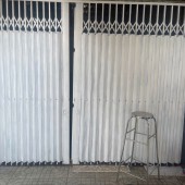 Cần Cho Thuê Căn kinh doanh Mặt tiền Nguyễn Văn Linh Quận 7