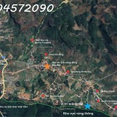 Bán đất phù hợp Homestay tại khu DL cộng đồng Bản Vặt, Mường Sang, Mộc Châu. LH 0904572090