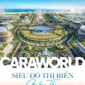 Biệt thự biển sờ hữu lâu dài duy nhất Cam Ranh già siêu tốt siêu rẻ