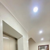 BỒ ĐỀ- LONG BIÊN, 70 M2, 7 TẦNG THANG MÁY, GIÁ 17,5 TỶ.