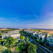 View công viên, đường lớn chỉ từ 4 tỷ - Nơi Đầu Tư Tiềm Năng - KN Paradise