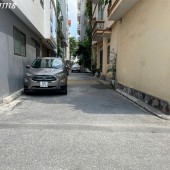 Bán nhà Nguyễn Sơn,ngõ to xe 5 tấn đỗ cửa,lô góc,kd,58m*7 tầng,MT4.5m,13 tỷ hơn