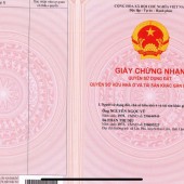 HOÀ MÌNH VỚI THIÊN NHIÊN TẠI NHÀ BÊN SUỐI Ở LỘC PHÚ, BẢO LÂM, LÂM ĐỒNG CHỈ 4,2TRIỆU/M2
