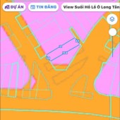 Nhà phố Vũng Tàu 2 mặt tiền vỉa hè kinh doanh sầm uất, 7.5 tỷ (thương lượng)