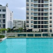 Bán căn 3 Phòng ngủ có 2 view siêu rộng thoáng, sở hữu lâu dài. Nhận nhà ở ngay