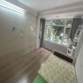 Cần cho thuê Phòng trọ 25m2 vskk - ngõ 72 Nguyễn Trãi sát Royal City