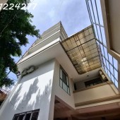 BÁN CĂN HỘ DỊCH VỤ- DĨ AN -BÌNH DƯƠNG 250M2 ( 10*25 ) 7 TẦNG -40 PHÒNG -GIÁ CHỈ 12 TỶ 990TR..TL.