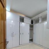 bán nhà 4 tầng 40m2 xa la - cách 100m ô tô đõ ngày đêm chỉ 4,6 tỷ