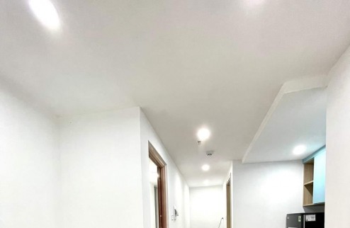 NHÀ TRẦN DUY HƯNG - CẦU GIẤY - DÒNG TIỀN TỪ 55TR/THÁNG 
DT: 63M2 x 7 TẦNG, MẶT TIỀN 4.2M