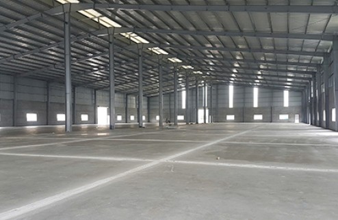 bán lô đất 500m2 Tại Đường Quốc Lộ 3 Huyện Đông Anh -Hà Nội