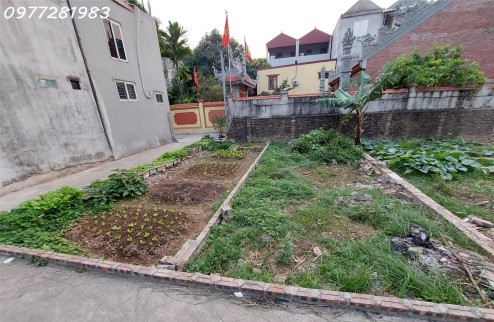 Bán gấp Đất Xuân Phương 89M, Mt 7m ngõ thông giá 8.5 tỷ