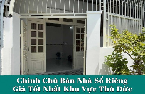 CHÍNH CHỦ BÁN NHÀ TRUNG TÂM MỄ TRÌ THƯỢNG-NAM TỪ LIÊM