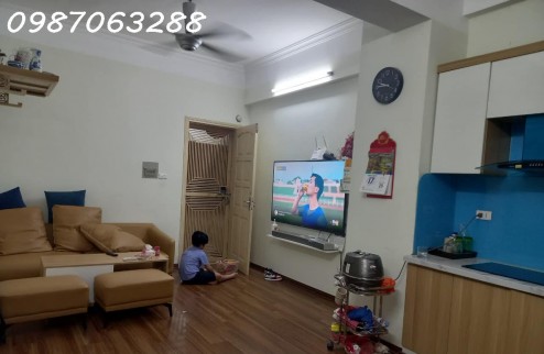 CHỦ BÁN CHUNG CƯ 198 NGUYỄN TUÂN, THANH XUÂN 90M 2 NGỦ 4.3TỶ 0987,063.288