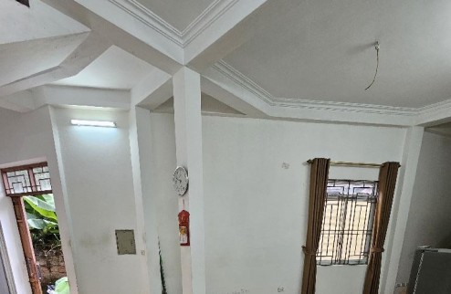 NGỌC THUỴ - OTO ĐỖ CỬA - NHÀ DÂN XÂY - SIÊU PHẨM 45m2 chỉ 3,3 tỷ