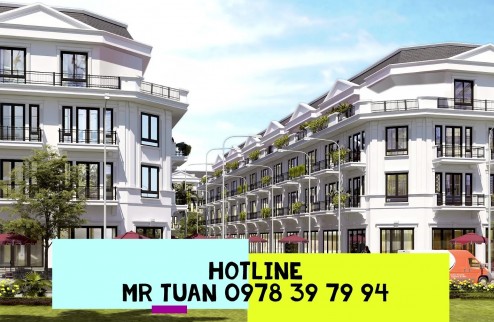 bán đất mặt đường quang trung, vĩnh yên