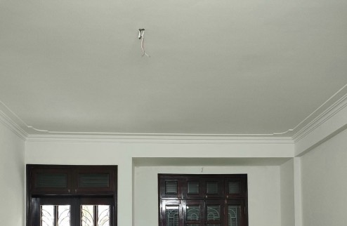 Bán Nhà Tập Thể Kim Liên, Lương Định Của - 60m² - Tầng 2 - 2 Tỷ - 2 Thoáng