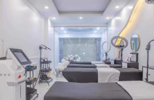 Ô TÔ ĐỖ CỬA, KD, THANG MÁY, 8 NGỦ, SỔ NỞ HẬU. ĐƯỜNG LÁNG, ĐỐNG ĐA: 60M, 7T, 23.8 TỶ