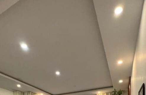 Bán nhà đẹp 2 tầng xã Vĩnh Thạnh, Nha Trang. 
