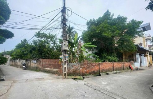 Siêu phâm đât quang bi...ôtô vao tân đât ..ma gia chi co nhinh 20tr 1m..nhin sô đa thây yêu 
rôi....anh chi quan tâm alô e  luong
cach tinh lo 419