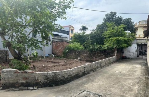 ĐẤT SÁT QUỐC LỘ 6 TRỤC CHÍNH KINH DOANH
