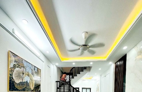 BÁN NHÀ ĐẶNG TIẾN ĐÔNG,TT ĐỐNG ĐA, DT 30M2 4 TẦNG, NHÀ ĐẸP MÊ LY_NGÕ THÔNG_KINH DOANH_THIẾT KẾ HIỆN ĐẠI _NỘI THẤT XỊN XÒ_GẦN Ô TÔ TRÁNH_HƠN 6TỶ