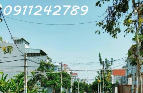 PHẢI MUA LÔ NÀY - VỪA RẺ VỪA ĐẸP - KHÔNG LỖI, 2.7 TỶ CÓ NGAY LÔ ĐẤT LUXURY QUẬN 9 - ĐƯỜNG 8M GẦN NGUYỄN DUY TRINH