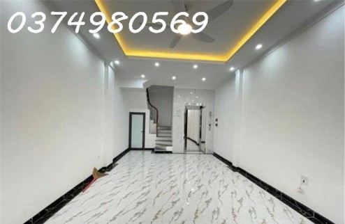 LÔ GÓC, MẶT NGÕ, KINH DOANH NHỎ, NGAY TÔ HIỆU 7 TỶ HƠN