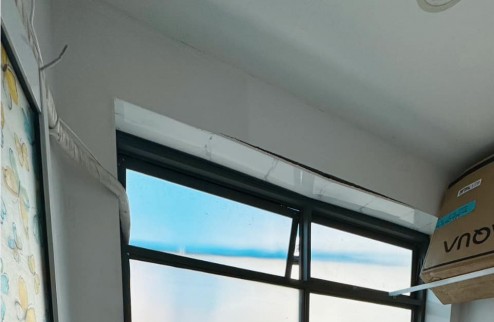 BÁN NHÀ TTTP 2 TẦNG MẶT TIỀN KINH DOANH ĐƯỜNG PHAN ĐÌNH GIÓT -PHƯƠNG SÀI GIÁ 1ty4