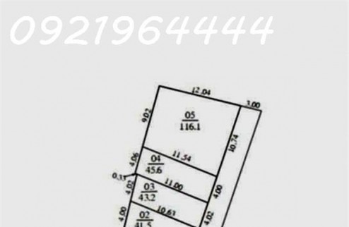 Bán đất 41,5m Đường Nhạn Xuân Nộn Đông Anh Hà Nội