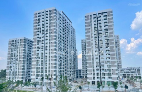 Chính chủ bán 2PN MT Eastmark City 70,2m2 giá chỉ 3.1 tỷ ưu đãi trong T8 - Nhận nhà T11.24