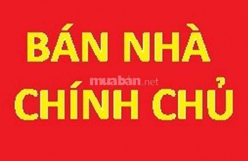 Bán nhà mặt tiền đường Võ Oanh (D3 cũ), P.25, Bình Thạnh, 3,8x17m, 1 trệt, 2 lầu