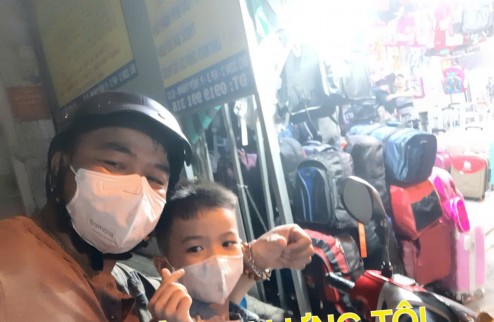 Bao Giá Toàn Hóc Môn 494m2 có 18 tỷ Mặt tiền Chợ Đông Thạnh  TP.HCM