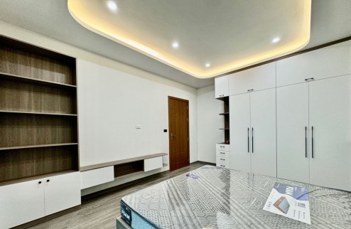 Bán nhà Vĩnh Quỳnh Thanh trì 80M2 , 3 tầng giá hơn 5 tỷ