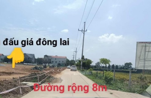 GIÁ CHƯA ĐẾN TỶ DT 56 M FUN THỔ CƯ TẠI HIỀ NINH