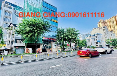 BÁN TÒA NHÀ VIEW SÔNG ĐƯỜNG BÊN VÂN ĐỒN QUẬN 4 - DUY NHẤT MỘT TÒA NHÀ CHÀO BÁN TẠI CUNG ĐƯỜNG VÀNG NÀY